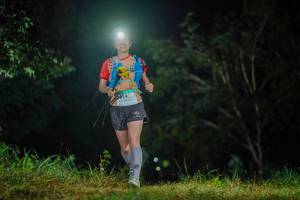 BIB: 
                            <button type="button" onclick="openModal(19423857)" class="btn btn-primary btn-sm float-right btn-popup" data-toggle="modal" data-target=".modal-high-quality">
                        <i class="fas fa-shopping-cart"></i> Add to Cart
                    </button>
                                            <button type="button" onclick="isThisMe(19423857, true)" class="btn btn-success btn-sm float-right btn-popup btn-isme hidden" data-toggle="tooltip" data-placement="bottom" title="นี่คือรูปของคุณใช่ไหม คลิกที่นี่เพื่อเอาเข้าอัลบั้ม">
                        <i class="fas fa-plus"></i> Add to album
                    </button>
                    <button type="button" onclick="isThisMe(19423857, false)" class="btn btn-warning btn-sm float-right btn-popup btn-isnotme hidden">
                        <i class="fas fa-ban"></i> Remove from album
                    </button>